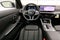 2026 BMW 330i 330i NA xDrive