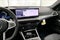 2026 BMW 330i 330i NA xDrive