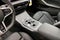 2026 BMW 330i 330i NA xDrive