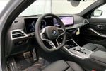 2026 BMW 330i 330i NA xDrive