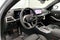 2026 BMW 330i 330i NA xDrive