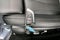 2026 BMW 330i 330i NA xDrive