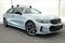 2026 BMW 330i 330i NA xDrive