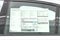 2026 BMW 330i 330i NA xDrive
