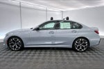2026 BMW 330i 330i NA xDrive