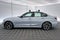 2026 BMW 330i 330i NA xDrive