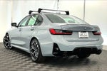 2026 BMW 330i 330i NA xDrive
