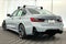 2026 BMW 330i 330i NA xDrive