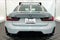 2026 BMW 330i 330i NA xDrive