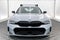 2026 BMW 330i 330i NA xDrive