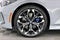 2026 BMW 330i 330i NA xDrive