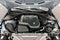 2026 BMW 330i 330i NA xDrive