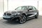 2026 BMW 330i 330i NA xDrive