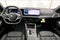 2026 BMW 330i 330i NA xDrive
