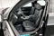 2026 BMW 330i 330i NA xDrive