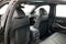 2026 BMW 330i 330i NA xDrive