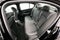 2026 BMW 330i 330i NA xDrive