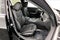 2026 BMW 330i 330i NA xDrive