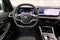 2026 BMW 330i 330i NA xDrive