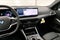 2026 BMW 330i 330i NA xDrive