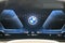 2026 BMW 330i 330i NA xDrive