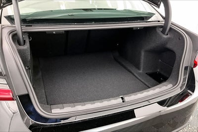 2026 BMW 330i 330i NA xDrive
