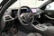 2026 BMW 330i 330i NA xDrive