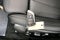 2026 BMW 330i 330i NA xDrive
