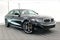 2026 BMW 330i 330i NA xDrive