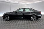2026 BMW 330i 330i NA xDrive