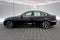 2026 BMW 330i 330i NA xDrive