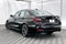2026 BMW 330i 330i NA xDrive