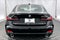 2026 BMW 330i 330i NA xDrive