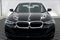 2026 BMW 330i 330i NA xDrive