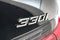 2026 BMW 330i 330i NA xDrive