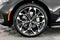 2026 BMW 330i 330i NA xDrive