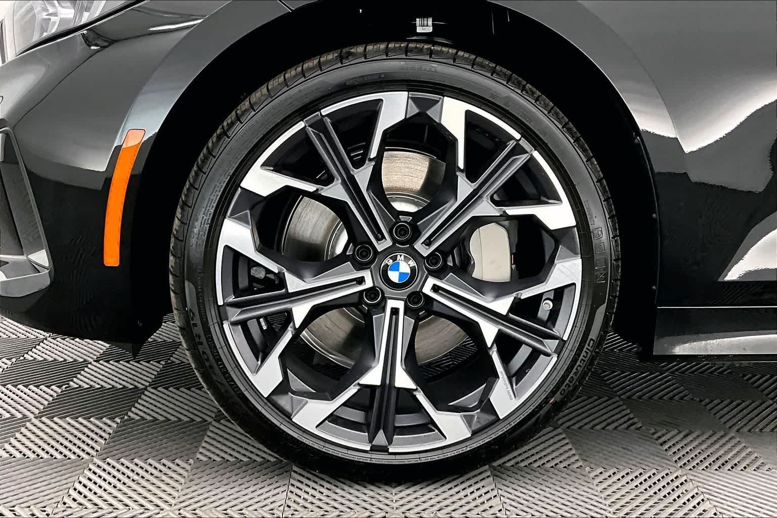 2026 BMW 330i 330i NA xDrive