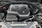 2026 BMW 330i 330i NA xDrive
