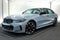 2026 BMW 330i 330i NA xDrive