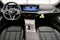 2026 BMW 330i 330i NA xDrive