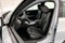 2026 BMW 330i 330i NA xDrive