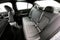2026 BMW 330i 330i NA xDrive