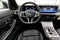 2026 BMW 330i 330i NA xDrive