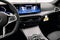 2026 BMW 330i 330i NA xDrive