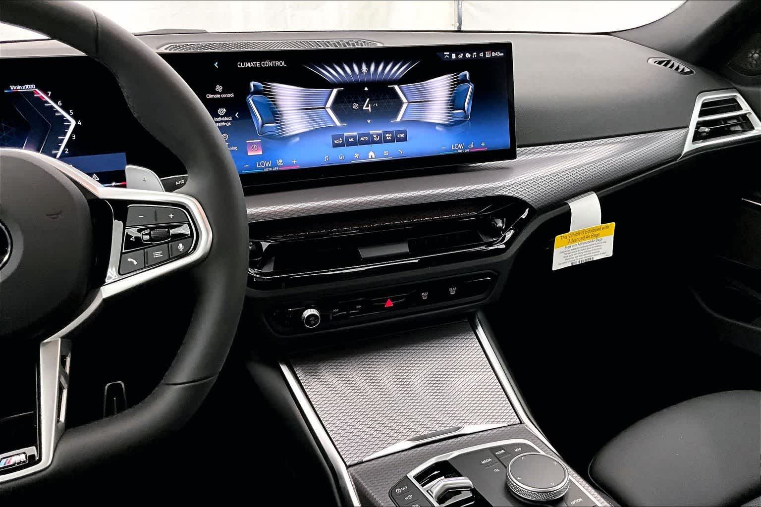 2026 BMW 330i 330i NA xDrive