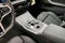 2026 BMW 330i 330i NA xDrive