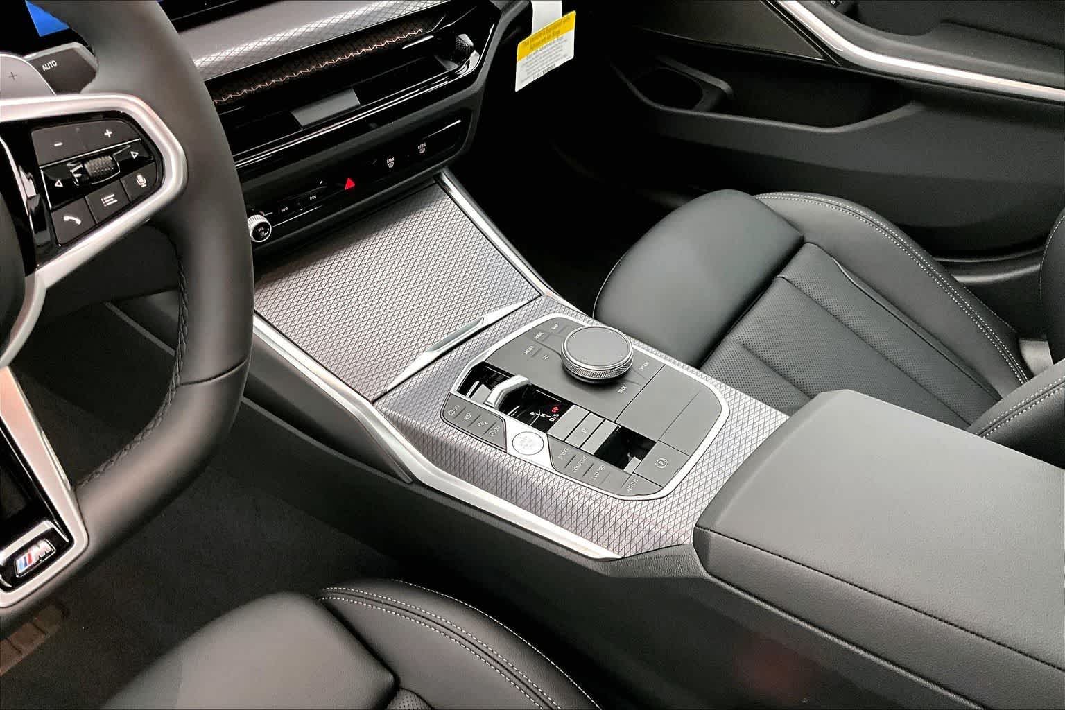 2026 BMW 330i 330i NA xDrive