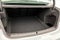 2026 BMW 330i 330i NA xDrive