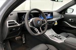 2026 BMW 330i 330i NA xDrive