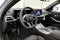 2026 BMW 330i 330i NA xDrive